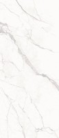 Керамогранит Florina Ceramics Slab Calacatta Honed 120x278 ML1