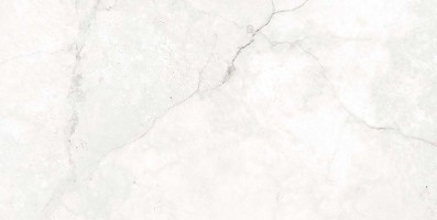 Керамогранит Geotiles Cronos Blanco 60x120