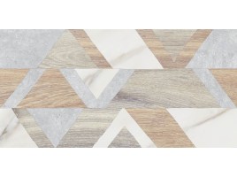 Guernsey (Beryoza Ceramica)