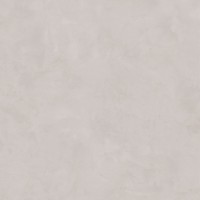 Керамогранит Kerama Marazzi Город На Воде Серый Обрезной 50.2x50.2 SG453820R