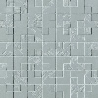 Мозаика Summer Elle Mare Mosaico