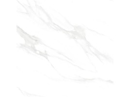 Marmara White (Laparet)