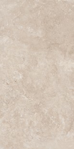 Керамогранит Kerranova Murashki Light Beige 60x120 K-2120/MR