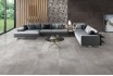 Керамогранит Pamesa Ceramica Concret Grey 60x120