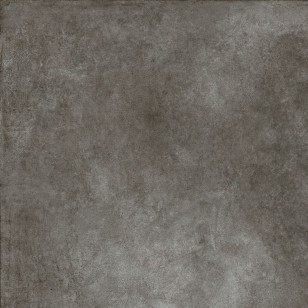 Керамогранит Living Ceramics Floss Graphite Natural 60x60 LV11382