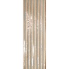Керамогранит WOW Casablanca Cb Comb Ash 5x15 135394