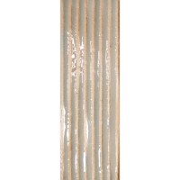 Керамогранит WOW Casablanca Cb Comb Ash 5x15 135394