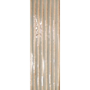 Керамогранит WOW Casablanca Cb Comb Ash 5x15 135394
