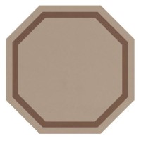 Керамогранит Pitti Ottag Sabb Torto A