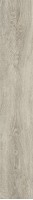Керамогранит Creanza Husk Wood Bone Rt 20x120 CW-RT11-B