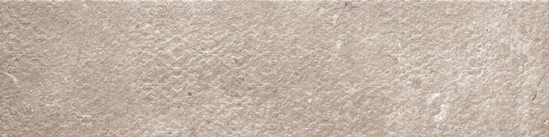 Декор Rako Limestone серо-бежевый 15x60 DARSU802