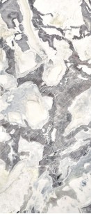 Керамогранит Flaviker Supreme Hedonism Dover White Lux 3d Rett 120x280 PF60014654