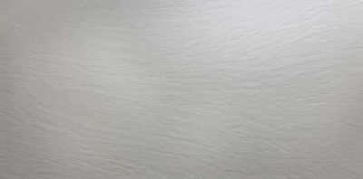 Керамогранит Laminam Italy I Naturali Marmi Ardesia Bianco A Spaco 5 mm 120x300 LAMF009767_IT