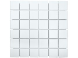 Homework (Starmosaic)