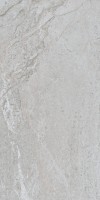 Керамогранит La Platera River Mid M 60x120