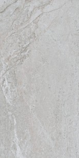 Керамогранит La Platera River Mid M 60x120