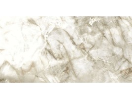 Marbillo (Primavera)