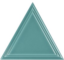 Плитка Ape Ceramica The Hamptons Kirk Acqua 11x13 настенная N102729