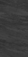 Керамогранит Alpas Euro Outdoor Dolomite Black 2 cm 60x120 N181439