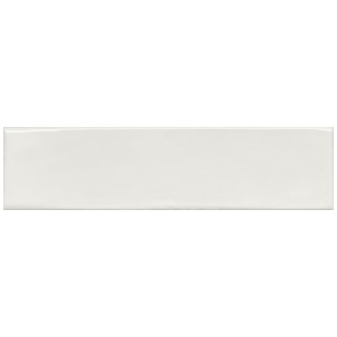 Плитка Decocer Florencia Super Blanco 7.5x30