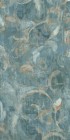 Керамогранит Naxos Foyer Boheme Nat Ret 60x120 136946