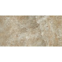 Керамогранит Fap Ceramiche Nobu Slate Matt 60х120 fRU4