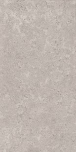Керамогранит Sant Agostino Unionstone 2 Cedre Grey AS 2.0 (20 mm) 60x120 CSACEGR212