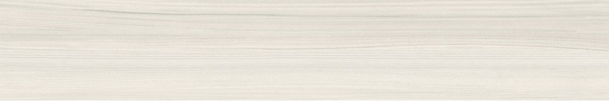 Керамогранит Artkera Group Citywood Crema 20x120 GP20120CIT01 Керамогранит Artkera Group Citywood Crema 20x120 GP20120CIT01
