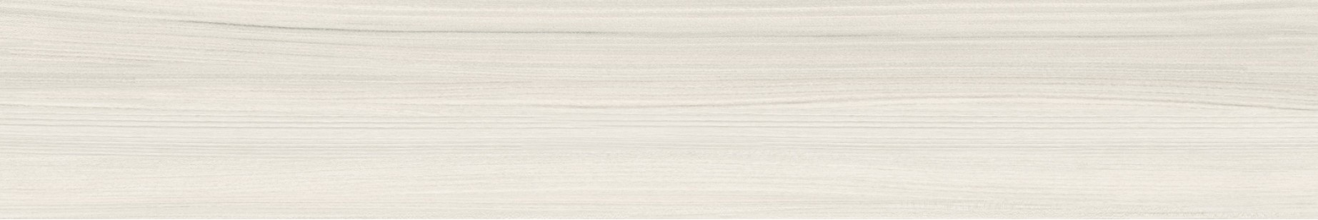 Керамогранит Artkera Group Citywood Crema 20x120 GP20120CIT01