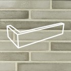 Угловой элемент Lifebrick Лонг 5x11x23.5 LG250E