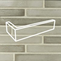 Угловой элемент Lifebrick Лонг 5x11x23.5 LG250E Угловой элемент Lifebrick Лонг 5x11x23.5 LG250E