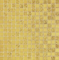 Мозаика Bisazza Miscele Mix King 20 2x2 32.2x32.2 88585