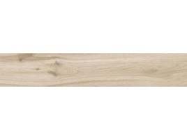 Almond Wood (Absolut Gres)