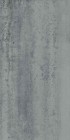 Detroit 60x120