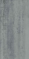 Detroit 60x120