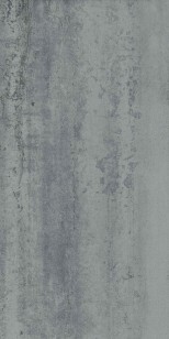 Detroit 60x120
