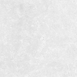 Керамогранит Saloni Ceramica Markthal Light 60x60