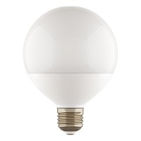 Светодиодная лампа Lightstar Led 930312
