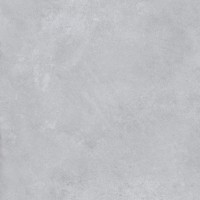Керамогранит Realistik Jupiter Gray Matt 60x60 Керамогранит Realistik Jupiter Gray Matt 60x60