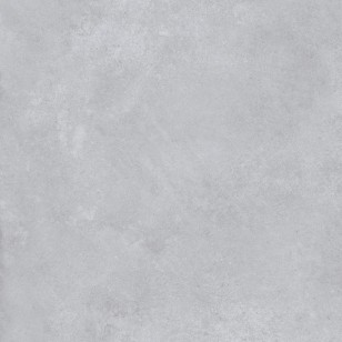 Керамогранит Realistik Jupiter Gray Matt 60x60