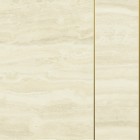 Charme Advance Alabastro Luxury Line