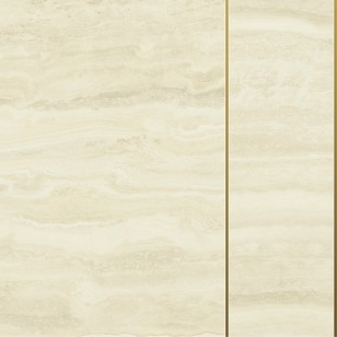 Charme Advance Alabastro Luxury Line