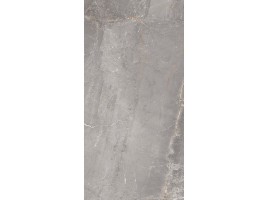 Charme (Dado Ceramica)