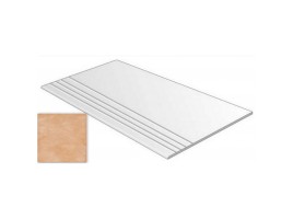 Alcantara (Vives Ceramica)