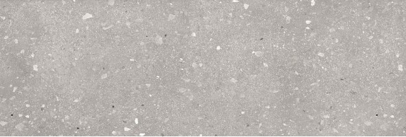 Плитка Gracia Ceramica Fjord Grey Wall 01 30x90 настенная 010100001302