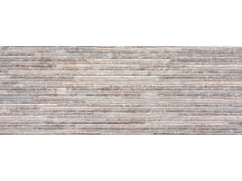 Porcelanicos HDC Smart