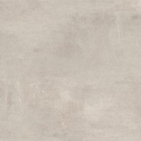 Керамогранит Atlas Concorde Italy Boost White Round 20mm 60x60 A4GW