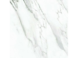 Statuario Carrara (ITC)