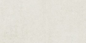 Керамогранит Living Ceramics Cuit Bone Soft 45x90 LV11203