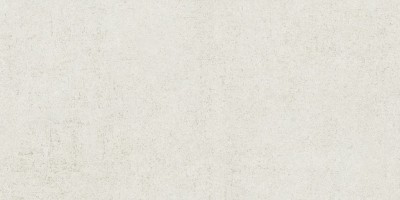 Керамогранит Living Ceramics Cuit Bone Soft 45x90 LV11203